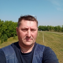 Олег Кушнарев, 03.05.1973, Бийск