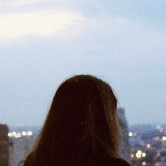 Ольга Кузьмина, 04.02, Днепр (Днепропетровск)