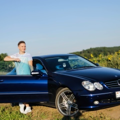 Алексей Климчик, 03.07.1992, Борисов