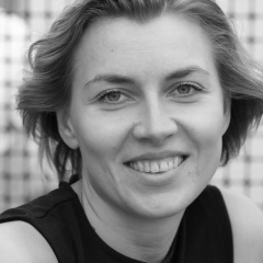 Виктория Долотова, 25.08.1982, Санкт-Петербург