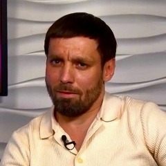 Михаил Мелкоступов, Иркутск