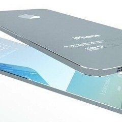 Турар Бекбауов, 15.06.1994, Актау