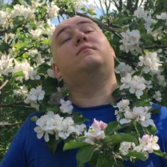 Дмитрий Никитин, 20.04.1985, Санкт-Петербург