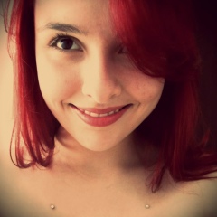 Júlia Ferle-Goviadinov, 04.05.1996, Santa Rita do Sapucaí