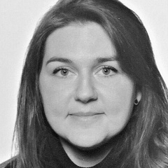 Дарья Болотова, 27.12, Санкт-Петербург