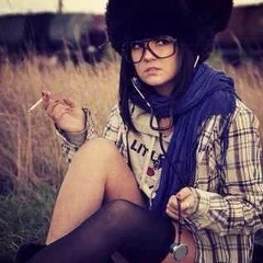 Олеська Лунёва, 15.05, Краснодар