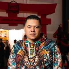 Станислав Олейников, 15.09, Санкт-Петербург