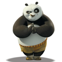 Уланбек Абдувапов, 21.12, Бишкек