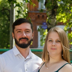 Василий Поздеев, 29.06, Сыктывкар