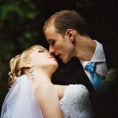 Евгения Шкирдова, 03.04.1992, Самара