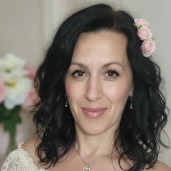Мария Мария, 23.04