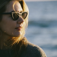 Наталья Орешкина, 09.12, Санкт-Петербург