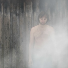 Андрей Комиссаров, 15.02, Минск