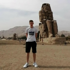 Влад Желобкович, 17.02, Борисов