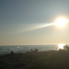 Raushan Zharylgassova, 22.11, Актау