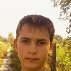 Fedea Politsmerskii, Кишинев