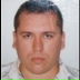 Александр Молчан, 09.08.1982, Житомир