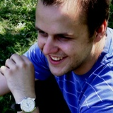 Андрей Бучинский, 28.11.1986, Киев