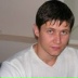 Владимир Лисин, 17.03.1982, Самара