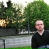 Назар Дулька, Львов