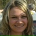 Елена Аникина, 24.03.1984, Тюмень