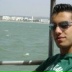 Med Bimich, 18.10, Rabat