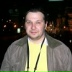 Алексей Бобышев, 24.04.1973, Москва