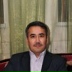 Zhenisbek Umeshev, Астана