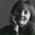 Вита Хожаева, 14.04, Санкт-Петербург