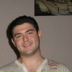 Элик Мухомедов, 30.04.1991, Москва