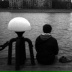 Денис Мосягин, 24.03.1988