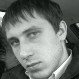 Андрей Таранов, 13.03