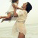 Гульжанат Орысбаева, 06.07.1987, Актобе