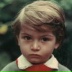 Константин Зоти, 24.10.1986, Кишинев