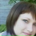 Юля Смычкова, 08.06.1993, Белёв
