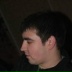 Роман Суворов, 09.04.1992, Карачев