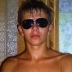 Taras Cherepaka, 09.09, Киев