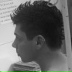Marquinho De-Vitto, 06.04, São Paulo