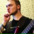 Юрий Пшук, 31.10, Калининград