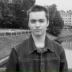 Вячеслав Плетухин, 12.11.1986, Витебск