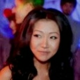 Irene Sinnegami, 23.03