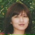 Агриппина Попадейкина, 17.06.1971, Томск