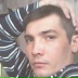 Адилет Оналбаев, 30.09.1989, Алматы