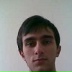 Tahmaz Tahmazzada, 10.08.1991, Баку