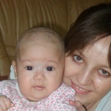 Гузаль Абдуллина, 07.06, Казань