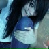 Эмо Girls, 07.07