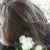 Седа Нохчи, 22.02, Рязань