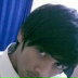 Adi Hanafi, 05.03, Purwokerto