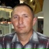 Сергей Шавалда, 02.02.1973, Старая Збурьевка