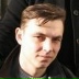 Сергей Бондаренко, 03.07.1979, Павлоград